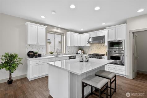 1314 236th Place NE Sammamish WA 98074