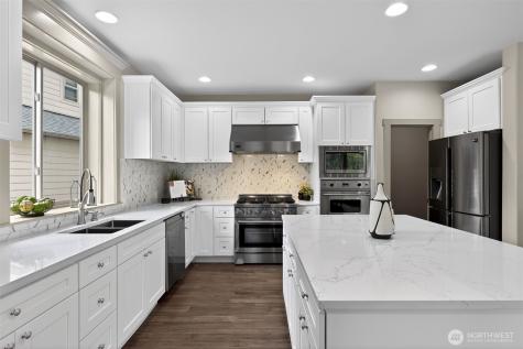 1314 236th Place NE Sammamish WA 98074