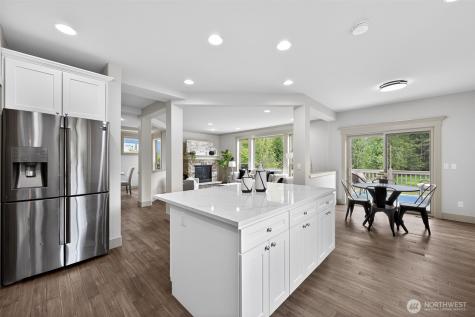 1314 236th Place NE Sammamish WA 98074