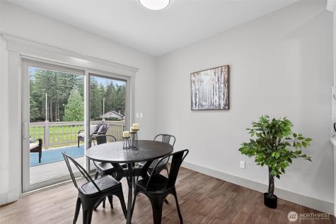 1314 236th Place NE Sammamish WA 98074