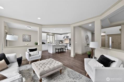 1314 236th Place NE Sammamish WA 98074