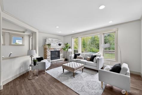 1314 236th Place NE Sammamish WA 98074