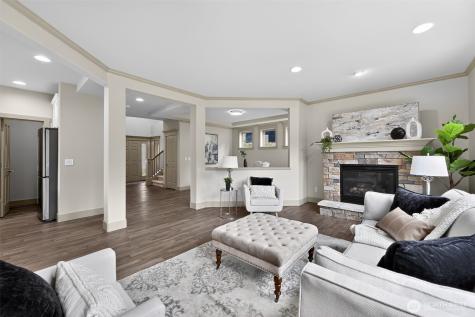 1314 236th Place NE Sammamish WA 98074