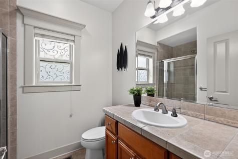 1314 236th Place NE Sammamish WA 98074