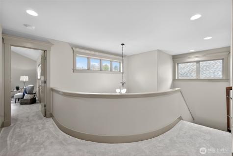 1314 236th Place NE Sammamish WA 98074