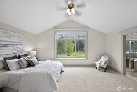 1314 236th Place NE Sammamish WA 98074
