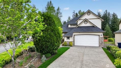 1314 236th Place NE Sammamish WA 98074