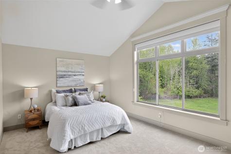 1314 236th Place NE Sammamish WA 98074