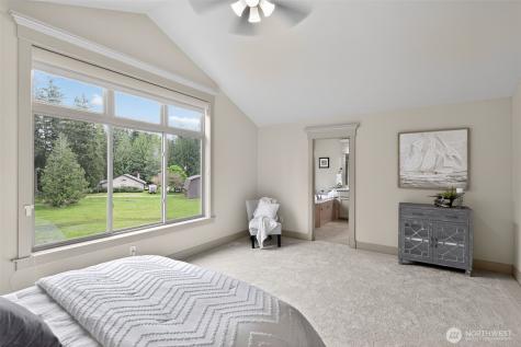 1314 236th Place NE Sammamish WA 98074