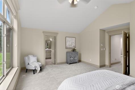 1314 236th Place NE Sammamish WA 98074