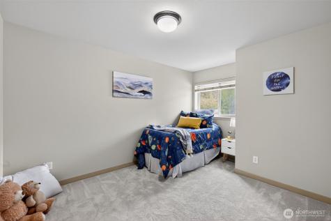 1314 236th Place NE Sammamish WA 98074