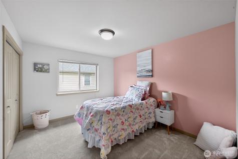 1314 236th Place NE Sammamish WA 98074