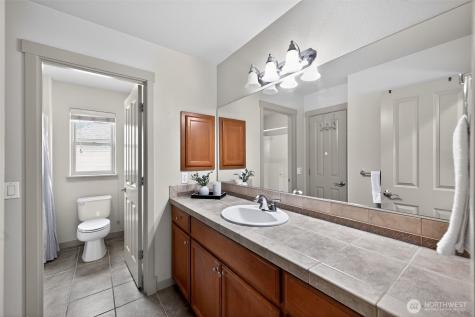 1314 236th Place NE Sammamish WA 98074