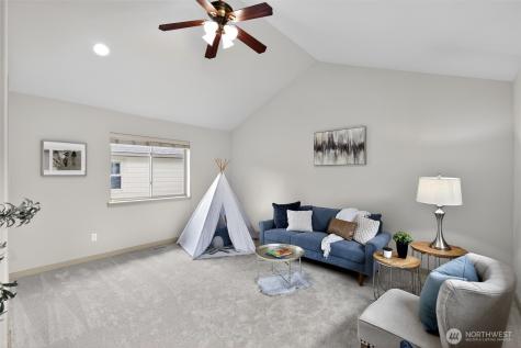 1314 236th Place NE Sammamish WA 98074