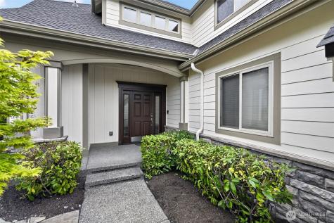 1314 236th Place NE Sammamish WA 98074