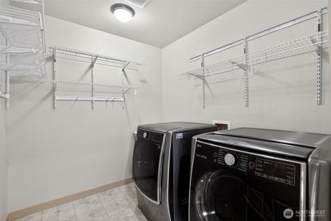 1314 236th Place NE Sammamish WA 98074