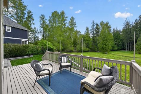 1314 236th Place NE Sammamish WA 98074