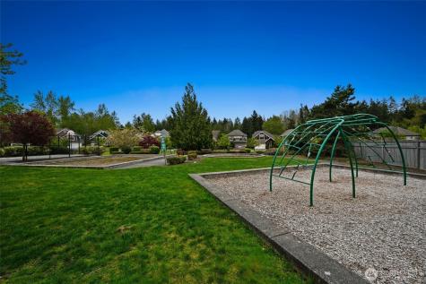 1314 236th Place NE Sammamish WA 98074