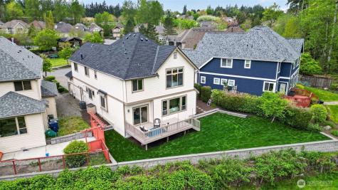 1314 236th Place NE Sammamish WA 98074