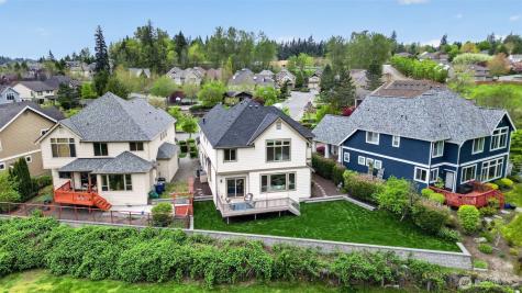 1314 236th Place NE Sammamish WA 98074
