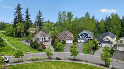 1314 236th Place NE Sammamish WA 98074