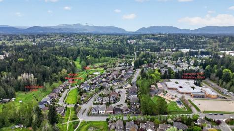 1314 236th Place NE Sammamish WA 98074