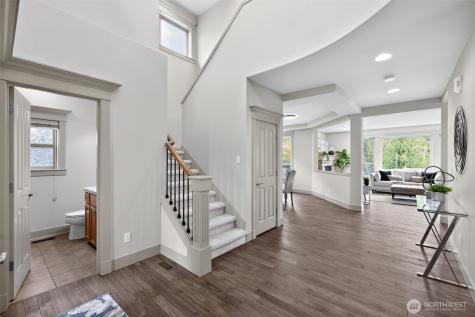 1314 236th Place NE Sammamish WA 98074