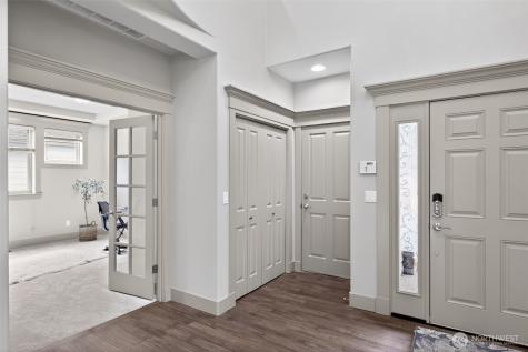 1314 236th Place NE Sammamish WA 98074