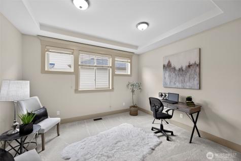 1314 236th Place NE Sammamish WA 98074