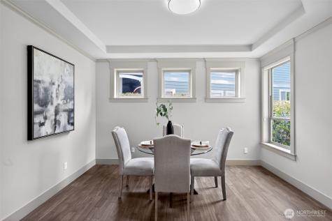 1314 236th Place NE Sammamish WA 98074