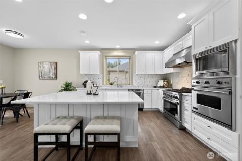 1314 236th Place NE Sammamish WA 98074