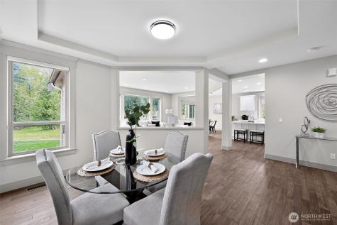 1314 236th Place NE Sammamish WA 98074