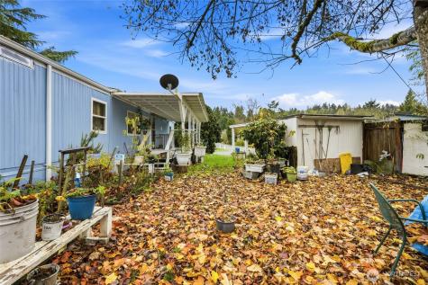 11330 E Riverside Drive Bothell WA 98011