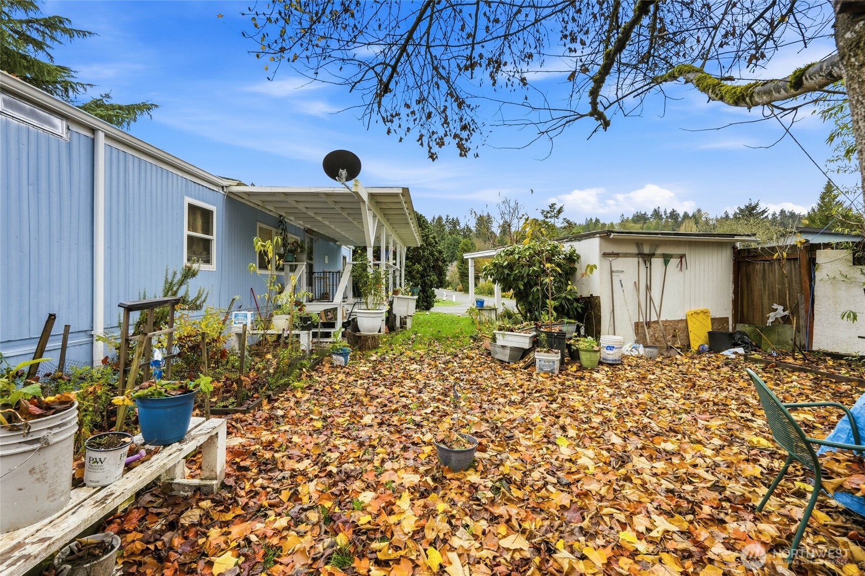 11330 E Riverside Drive Bothell WA 98011