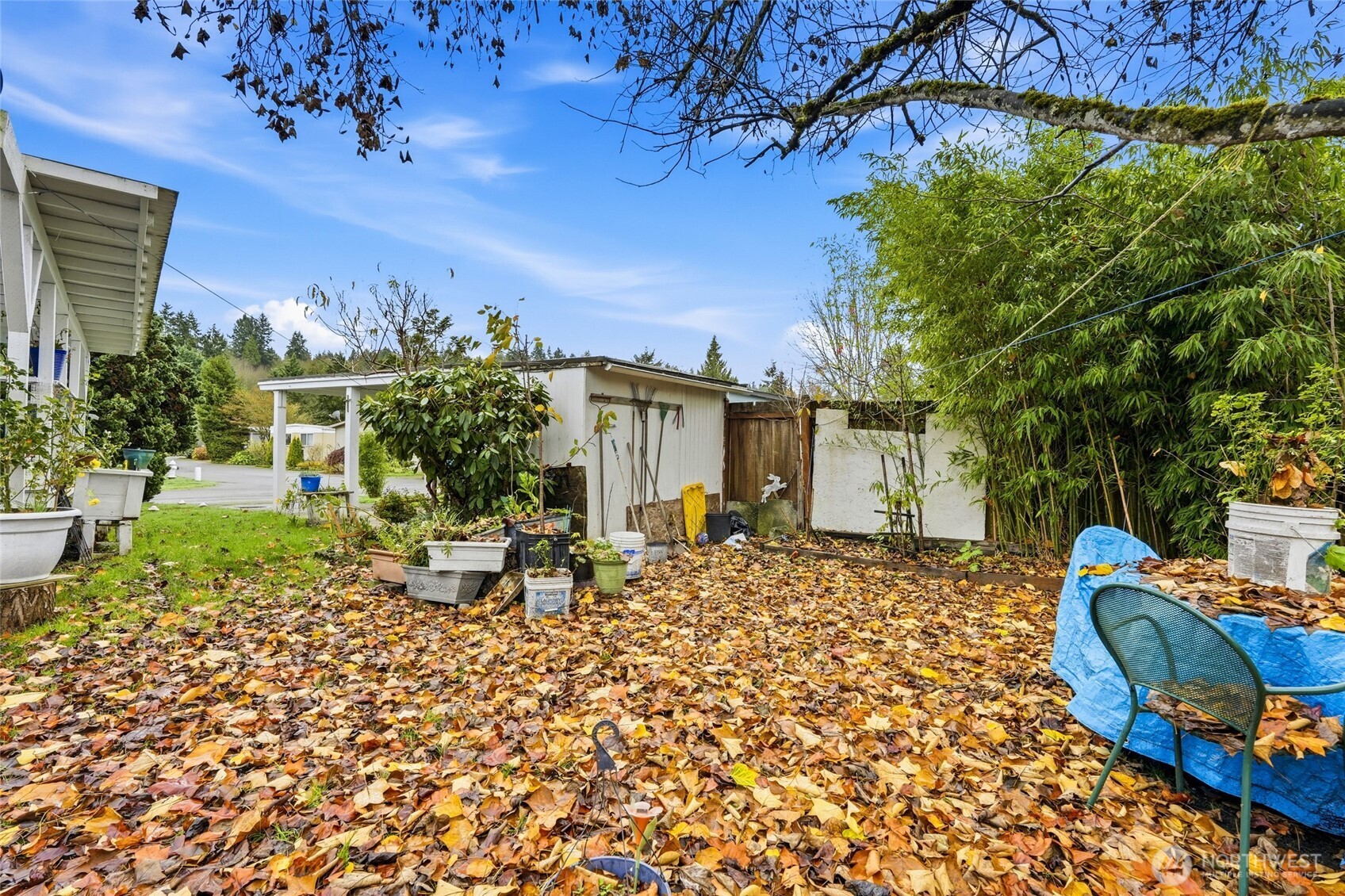 11330 E Riverside Drive Bothell WA 98011