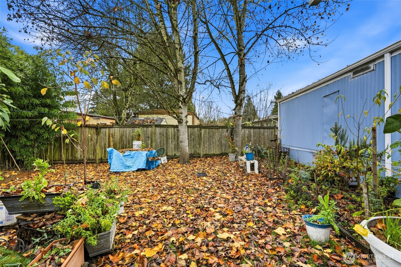 11330 E Riverside Drive Bothell WA 98011