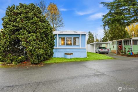 11330 E Riverside Drive Bothell WA 98011
