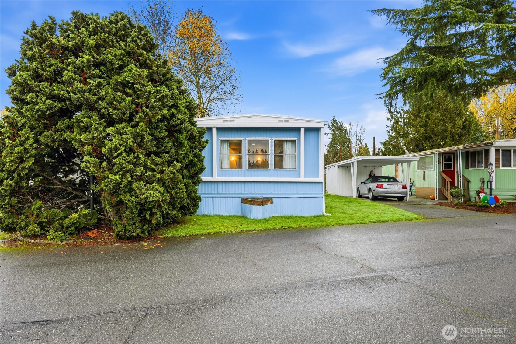 11330 E Riverside Drive Bothell WA 98011