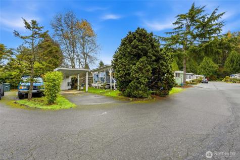 11330 E Riverside Drive Bothell WA 98011
