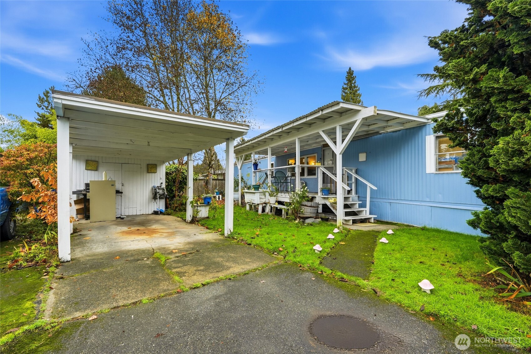 11330 E Riverside Drive Bothell WA 98011