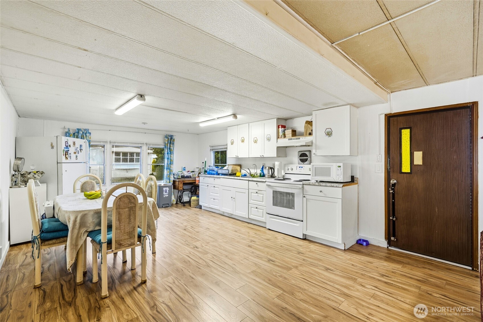 11330 E Riverside Drive Bothell WA 98011