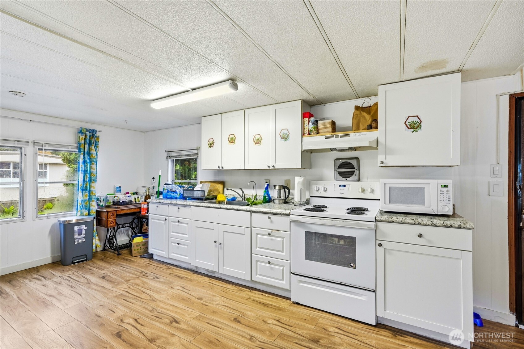 11330 E Riverside Drive Bothell WA 98011