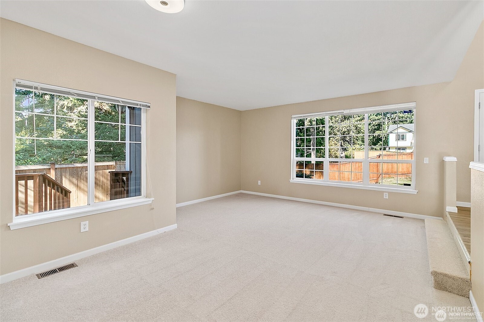 8412 165th Street Ct E Puyallup WA 98375