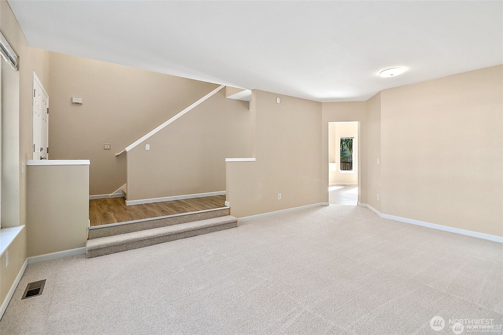 8412 165th Street Ct E Puyallup WA 98375