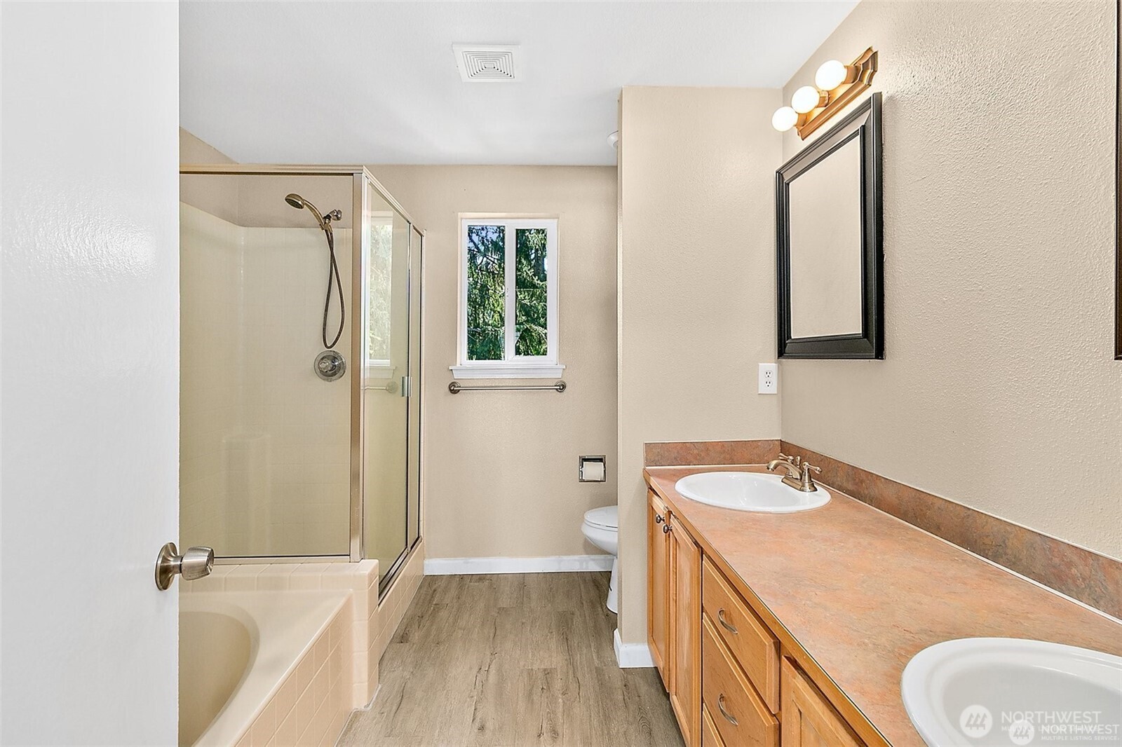 8412 165th Street Ct E Puyallup WA 98375