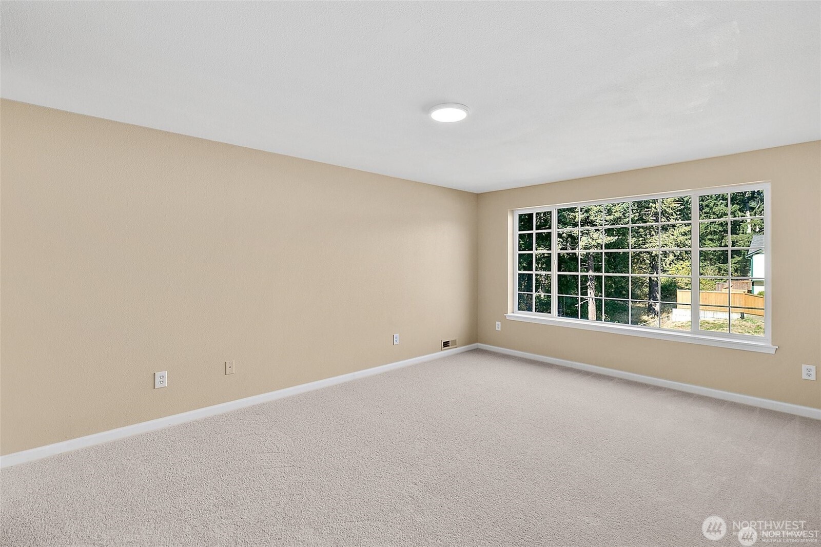 8412 165th Street Ct E Puyallup WA 98375