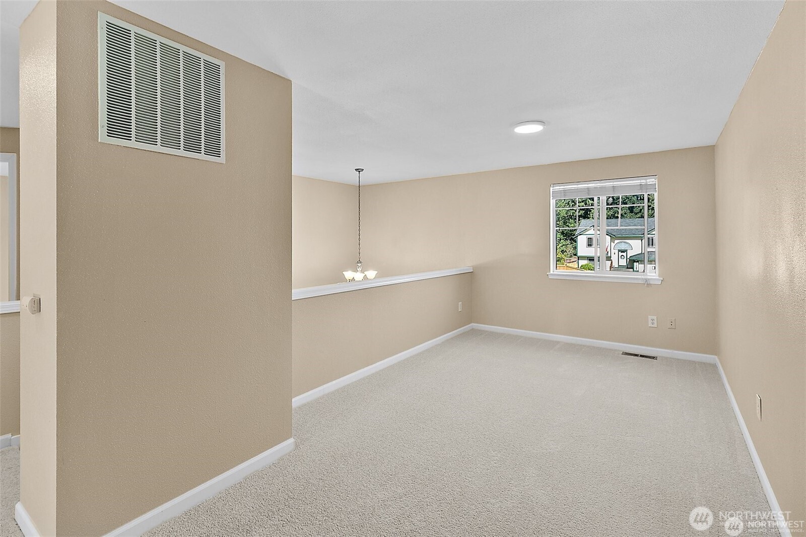 8412 165th Street Ct E Puyallup WA 98375