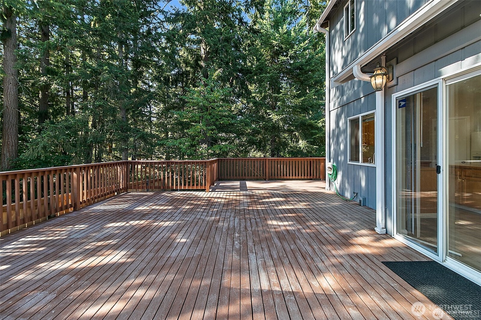 8412 165th Street Ct E Puyallup WA 98375