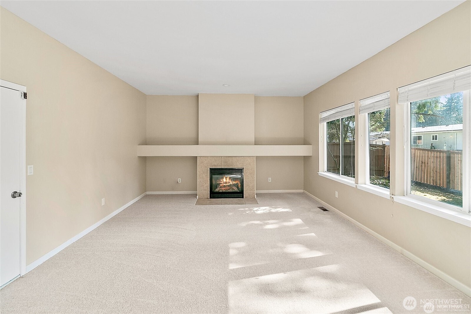 8412 165th Street Ct E Puyallup WA 98375