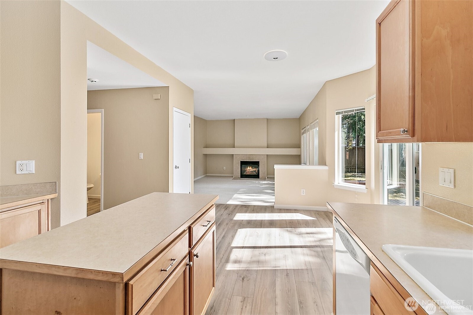 8412 165th Street Ct E Puyallup WA 98375